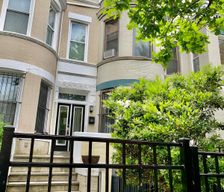 United States District of Columbia Washington vacation rental compare prices direct by owner 23745772