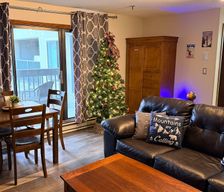 United States Vermont Killington vacation rental compare prices direct by owner 28027922