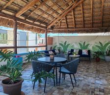 Mexico Yucatan Progreso vacation rental compare prices direct by owner 27943098