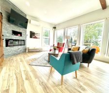 Canada Nova Scotia Brookside vacation rental compare prices direct by owner 27300335