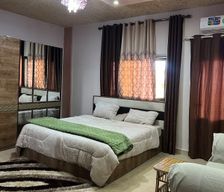 Jordan Ma'an Governorate Petra District vacation rental compare prices direct by owner 28017064