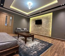 Algeria Batna Province Batna vacation rental compare prices direct by owner 27706487
