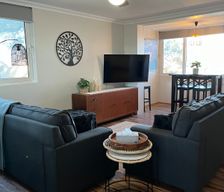 Australia Western Australia Victoria Park vacation rental compare prices direct by owner 29290148