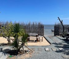Vietnam Ninh Thuận Vĩnh Hải vacation rental compare prices direct by owner 26681876