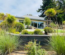 Chile Puchuncavi Maitencillo vacation rental compare prices direct by owner 3799150