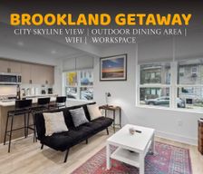 United States District of Columbia Washington vacation rental compare prices direct by owner 27860770