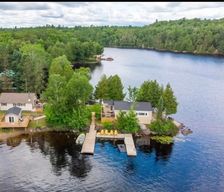 Canada Ontario Whitestone vacation rental compare prices direct by owner 33516923