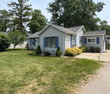 United States Michigan Spring Lake vacation rental compare prices direct by owner 28943126