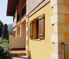 Spain Navarra Lesaka vacation rental compare prices direct by owner 29240795