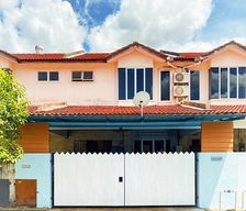 Malaysia Pahang Temerloh vacation rental compare prices direct by owner 27856793