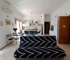 Italy Lazio Marino vacation rental compare prices direct by owner 27938306