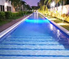 El Salvador La Paz San Luis La Herradura vacation rental compare prices direct by owner 27390676