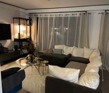 France Nouvelle-Aquitaine Puilboreau vacation rental compare prices direct by owner 10250899