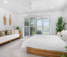 Australia Queensland Rainbow Beach vacation rental compare prices direct by owner 32374254