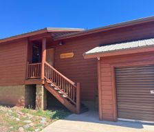 United States Arizona Show Low vacation rental compare prices direct by owner 28016425