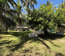 El Salvador Ahuachapán Barra de Santiago vacation rental compare prices direct by owner 28642336