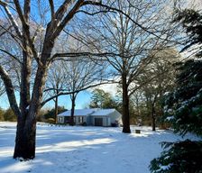 United States North Carolina Hurdle Mills vacation rental compare prices direct by owner 33218051