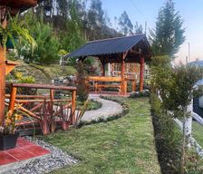 Ecuador Cañar Déleg vacation rental compare prices direct by owner 34318526