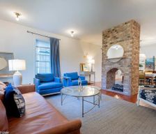 United States Kentucky Bardstown vacation rental compare prices direct by owner 26588833