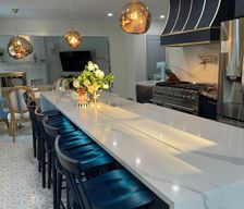 United States New York Mount Kisco vacation rental compare prices direct by owner 28345148