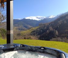 France Occitanie Germs-sur-l'Oussouet vacation rental compare prices direct by owner 26539190