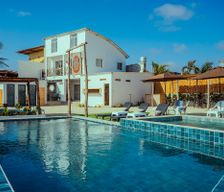 Ecuador Guayas Engabao vacation rental compare prices direct by owner 37142744