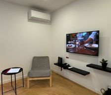 Portugal Açores Ponta Delgada vacation rental compare prices direct by owner 28518142