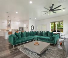 United States Texas Dallas vacation rental compare prices direct by owner 27831601