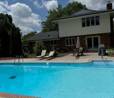 United States Illinois Schaumburg vacation rental compare prices direct by owner 28477976