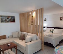 Albania Fier County Divjakë vacation rental compare prices direct by owner 28675595