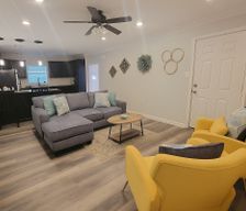 United States Louisiana Houma vacation rental compare prices direct by owner 33424694