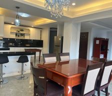 Philippines Metro Manila San Juan vacation rental compare prices direct by owner 28197165