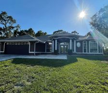 United States Florida Spring Hill vacation rental compare prices direct by owner 33555294