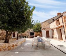 Spain Castilla y León Valseca vacation rental compare prices direct by owner 32560201