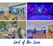 United States Pennsylvania State College vacation rental compare prices direct by owner 29021269