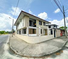 Ecuador Napo Tena vacation rental compare prices direct by owner 27648805