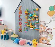 Malaysia Johor Iskandar Puteri vacation rental compare prices direct by owner 28978152