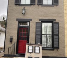 United States Indiana Madison vacation rental compare prices direct by owner 32335535