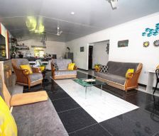 Seychelles  Au Cap vacation rental compare prices direct by owner 28087135