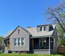 United States Missouri Ste. Genevieve vacation rental compare prices direct by owner 32332577