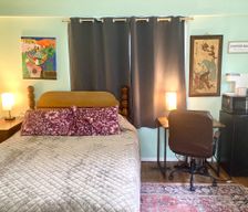 United States Tennessee Johnson City vacation rental compare prices direct by owner 32342964