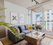 Canada British Columbia Victoria vacation rental compare prices direct by owner 29006989