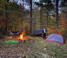 United States Kentucky New Haven vacation rental compare prices direct by owner 29414277