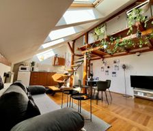 Serbia Central Serbia Belgrade vacation rental compare prices direct by owner 28791007