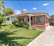 Australia New South Wales Riverwood vacation rental compare prices direct by owner 28465764