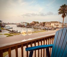 United States Texas Corpus Christi vacation rental compare prices direct by owner 29136644