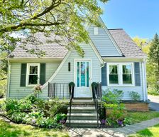 United States Michigan Auburn Hills vacation rental compare prices direct by owner 33547361