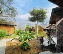 Vietnam Lao Cai Sa Pa vacation rental compare prices direct by owner 34355940