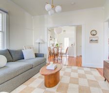United States Virginia Fredericksburg vacation rental compare prices direct by owner 36330925