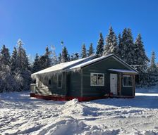 Canada New Brunswick Fundy Albert vacation rental compare prices direct by owner 28916052